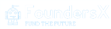 FoundersX