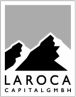 Laroca Capital