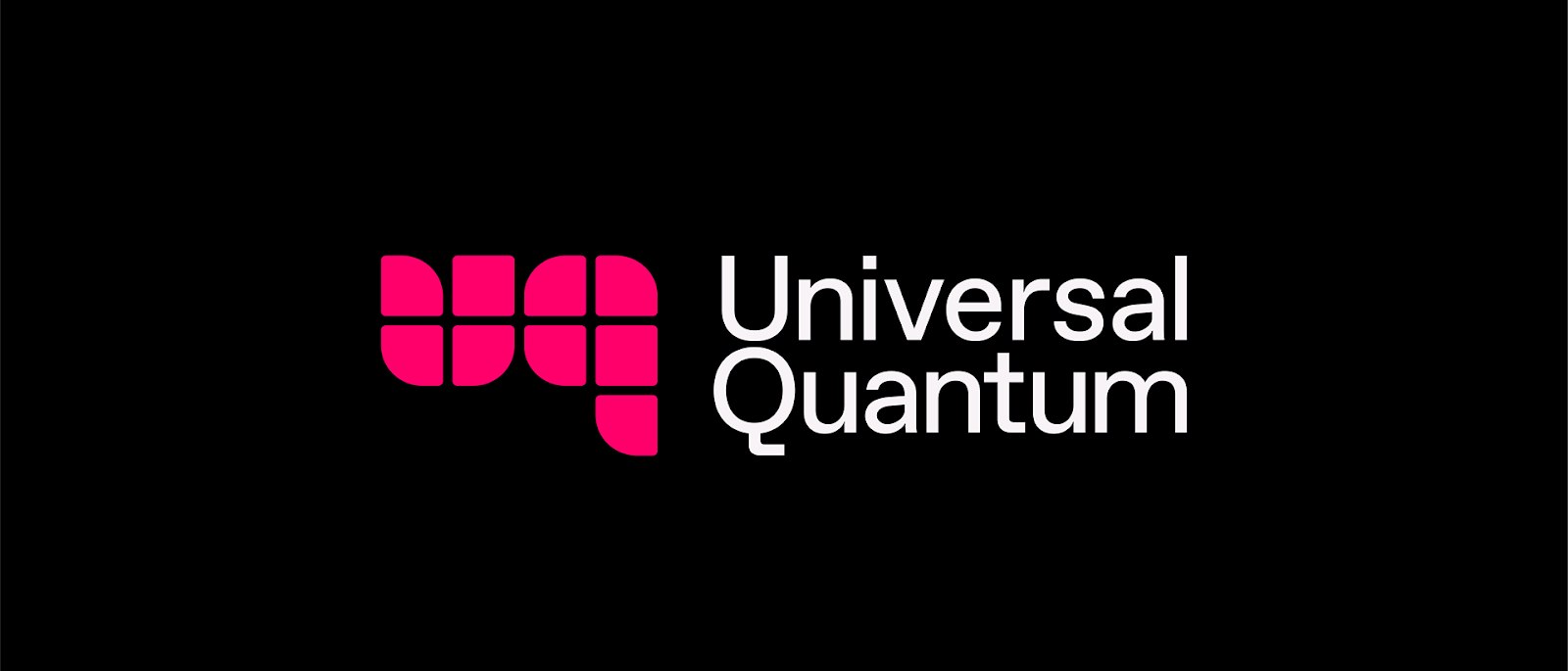 UQ