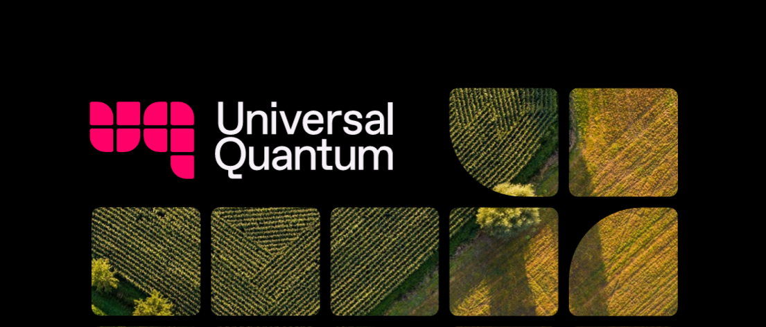 UQ