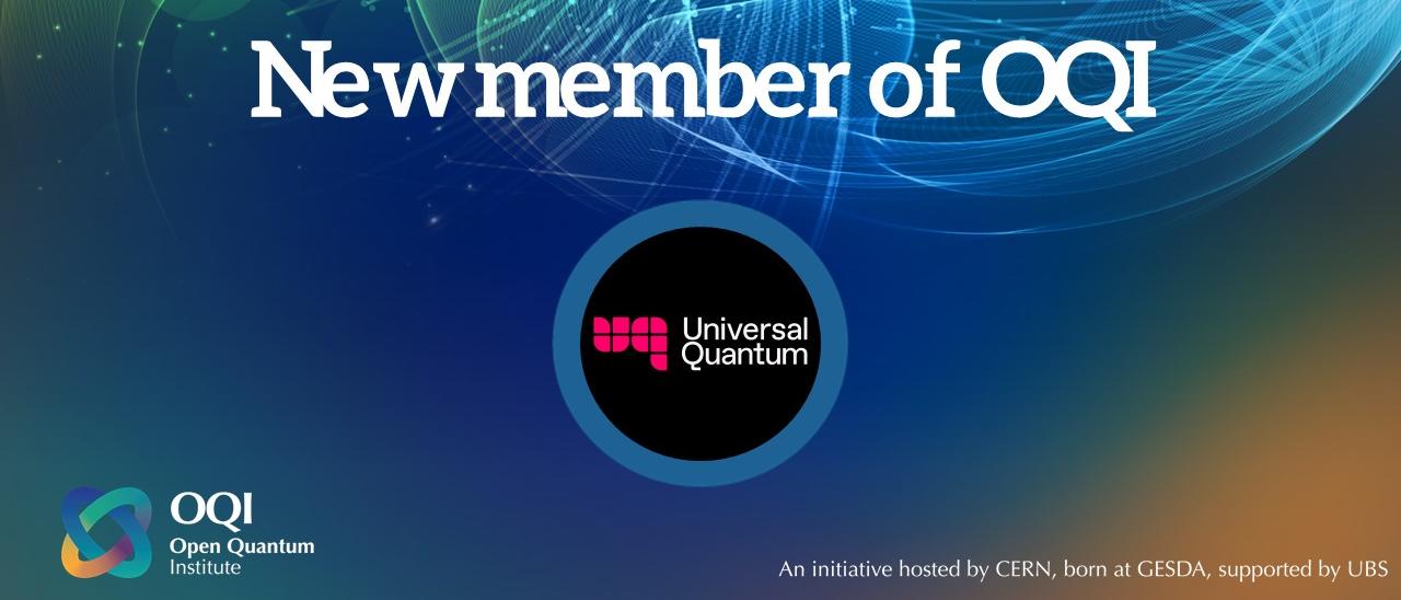 UQ