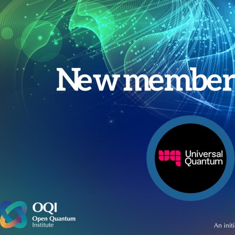 UQ