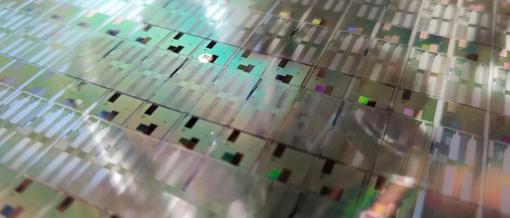 Universal Quantum-led consortium wins £7.5m grant to build an error-corrected quantum computer