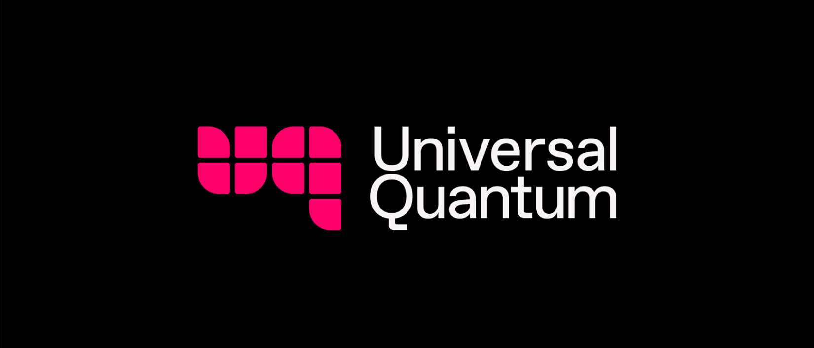 UQ