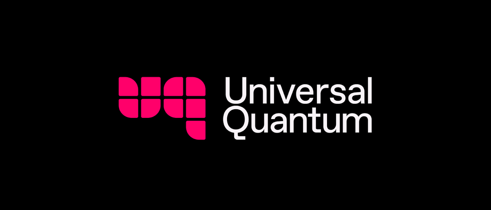 UQ