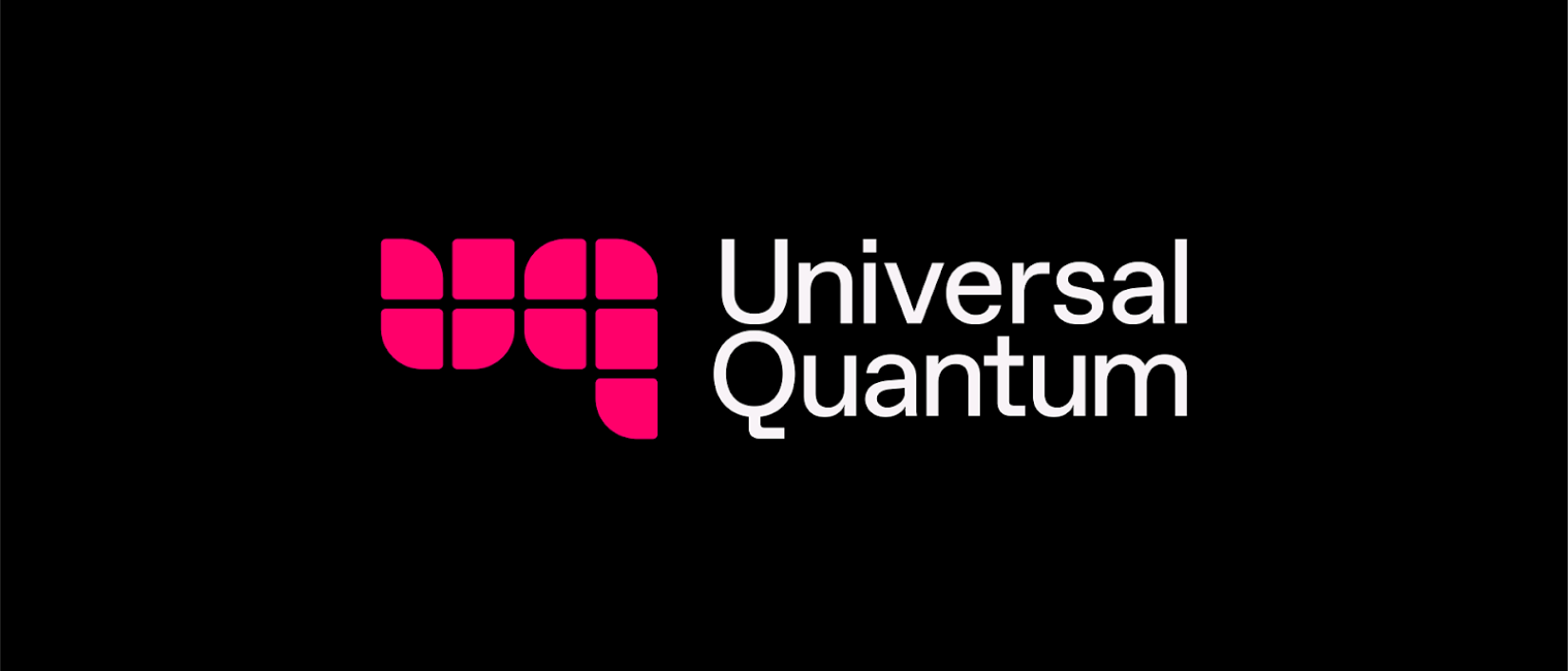 UQ