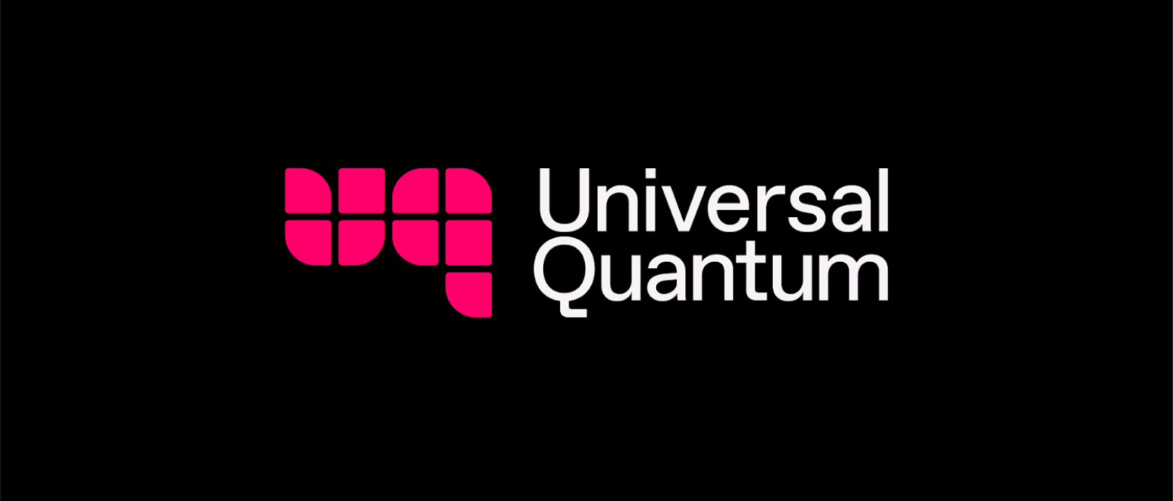 UQ
