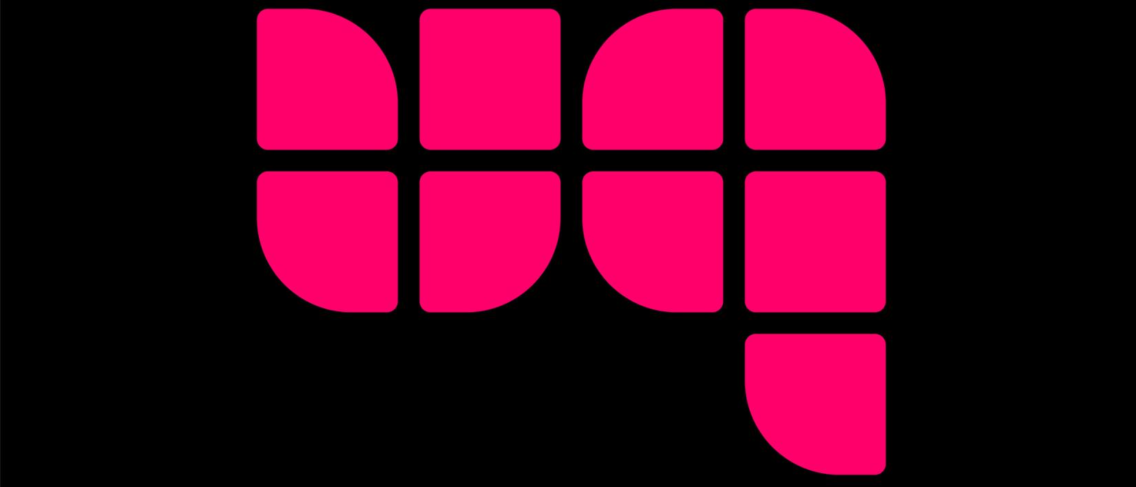 UQ