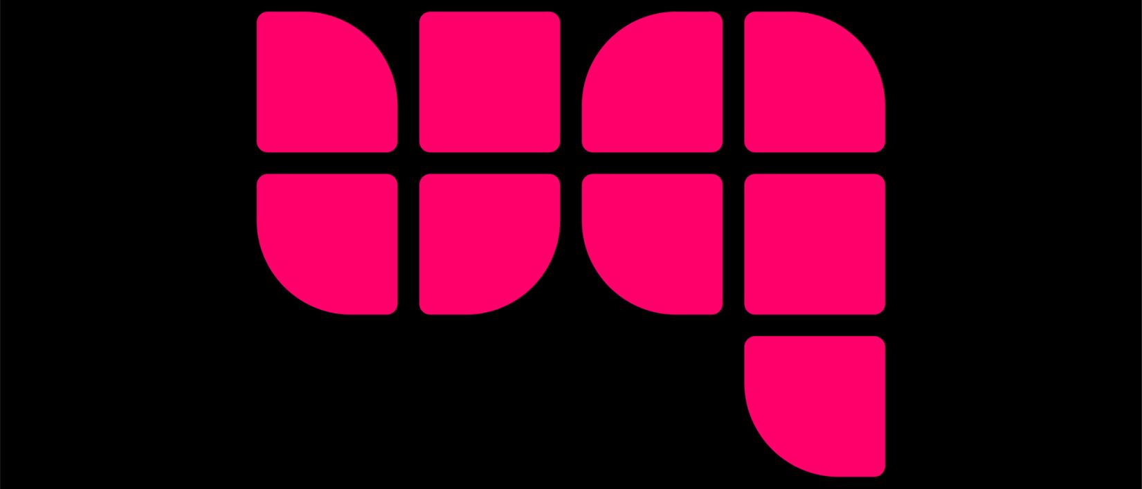 UQ