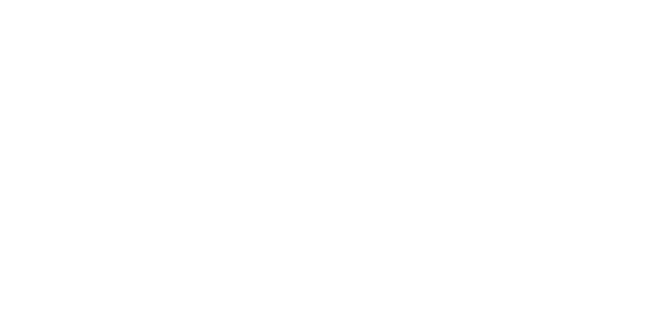 Propagator Ventures logo