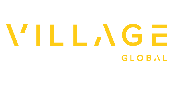 Village Global logo